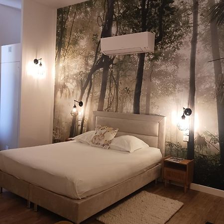 Hotel Merion à Villars-les-Dombes Extérieur photo