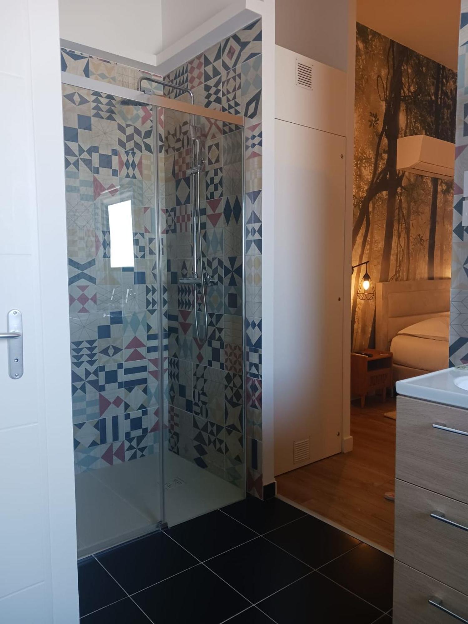 Hotel Merion à Villars-les-Dombes Extérieur photo